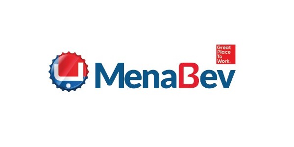 شعار عميل من عملاء سمارت آرت للدعاية والإعلان