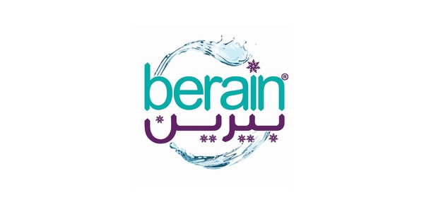 شعار عميل من عملاء سمارت آرت للدعاية والإعلان