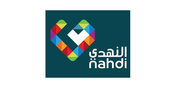 شعار عميل من عملاء سمارت آرت للدعاية والإعلان