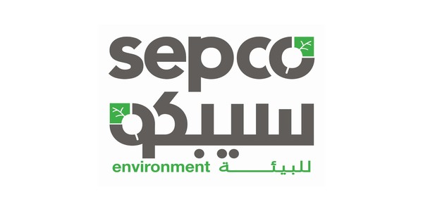 شعار عميل من عملاء سمارت آرت للدعاية والإعلان