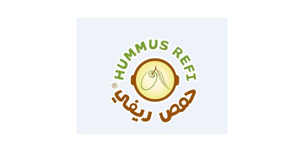 شعار عميل من عملاء سمارت آرت للدعاية والإعلان