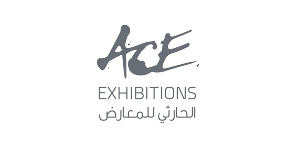 شعار عميل من عملاء سمارت آرت للدعاية والإعلان