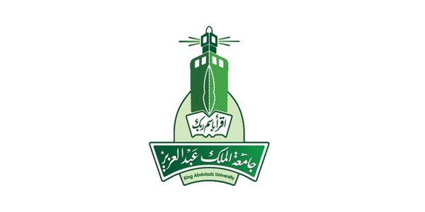 شعار عميل من عملاء سمارت آرت للدعاية والإعلان