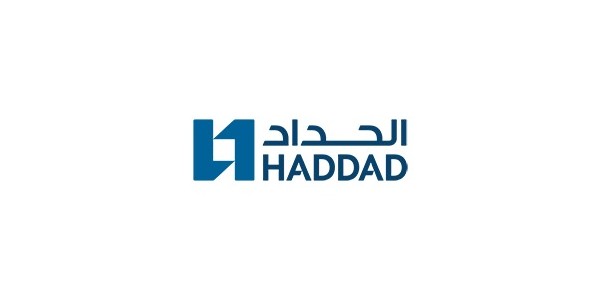 شعار عميل من عملاء سمارت آرت للدعاية والإعلان