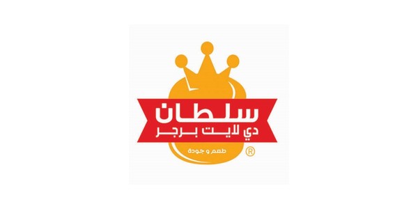 شعار عميل من عملاء سمارت آرت للدعاية والإعلان
