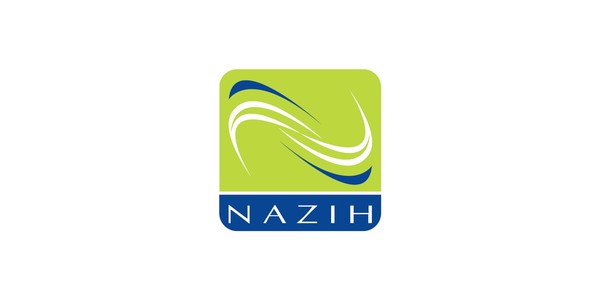 شعار عميل من عملاء سمارت آرت للدعاية والإعلان