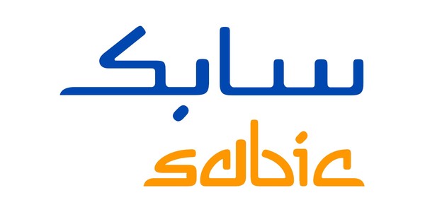 شعار عميل من عملاء سمارت آرت للدعاية والإعلان