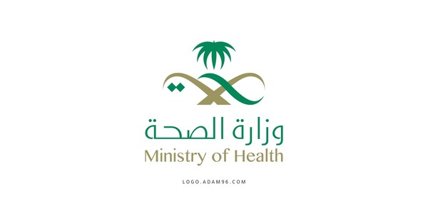 شعار عميل من عملاء سمارت آرت للدعاية والإعلان