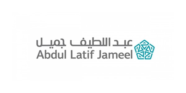 شعار عميل من عملاء سمارت آرت للدعاية والإعلان