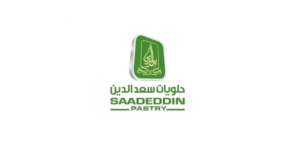 شعار عميل من عملاء سمارت آرت للدعاية والإعلان