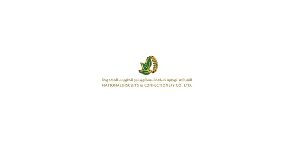 شعار عميل من عملاء سمارت آرت للدعاية والإعلان