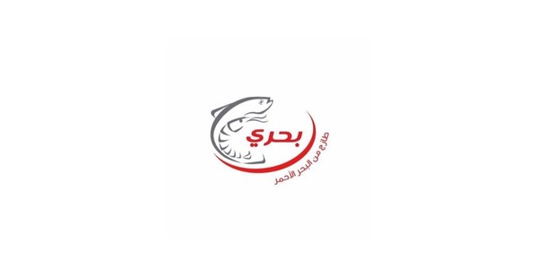 شعار عميل من عملاء سمارت آرت للدعاية والإعلان