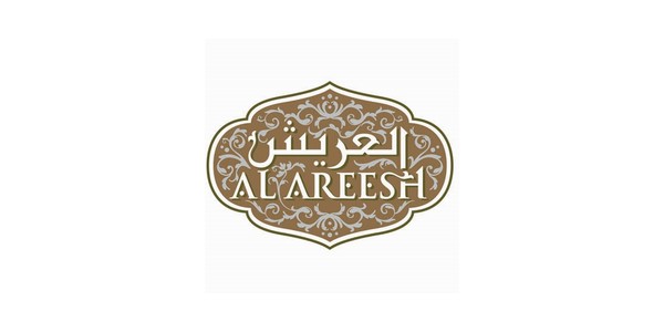 شعار عميل من عملاء سمارت آرت للدعاية والإعلان