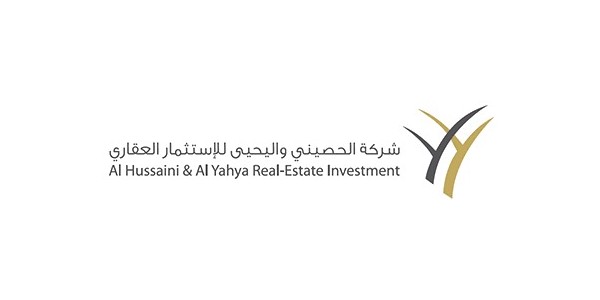 شعار عميل من عملاء سمارت آرت للدعاية والإعلان
