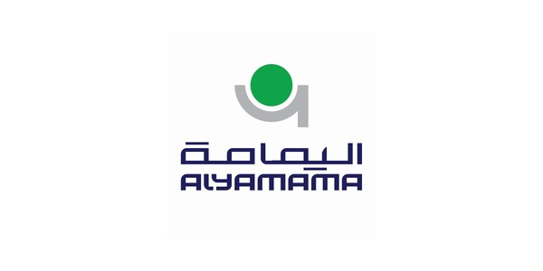 شعار عميل من عملاء سمارت آرت للدعاية والإعلان