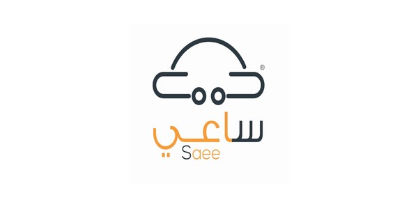 شعار عميل من عملاء سمارت آرت للدعاية والإعلان