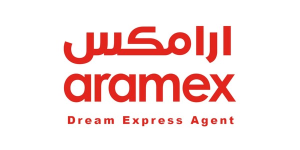 شعار عميل من عملاء سمارت آرت للدعاية والإعلان
