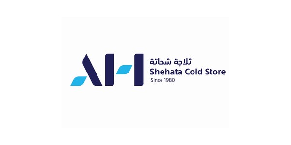 شعار عميل من عملاء سمارت آرت للدعاية والإعلان