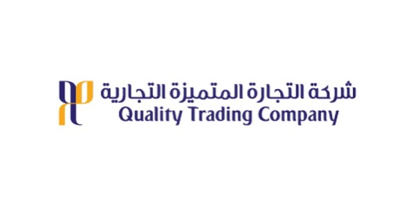 شعار عميل من عملاء سمارت آرت للدعاية والإعلان