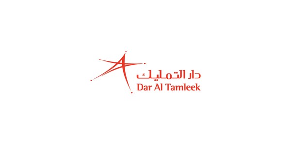 شعار عميل من عملاء سمارت آرت للدعاية والإعلان