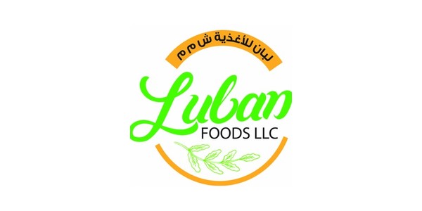 شعار عميل من عملاء سمارت آرت للدعاية والإعلان