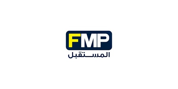 شعار عميل من عملاء سمارت آرت للدعاية والإعلان
