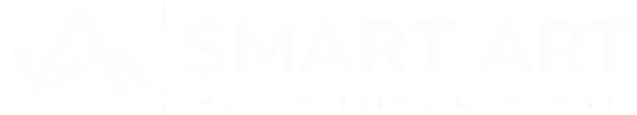 Smart Art Advertising Company